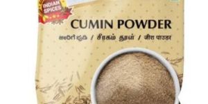 Cumin Powder