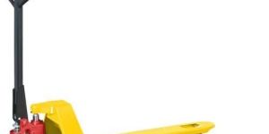 Hydraulic Hand Pallet Truck