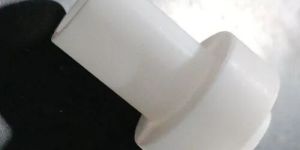 PTFE Powder Coating Nozzle