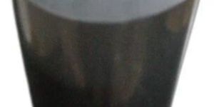 Teflon Carbon Filled Rod