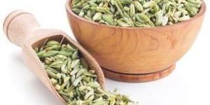 Fennel Seeds