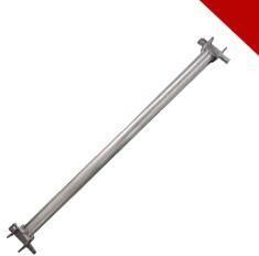 Ledger Kwikstage Scaffolding