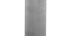 Industrial Hydraulic Filter
