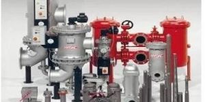 Process Filter