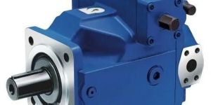 Rexroth Hydraulic Pump