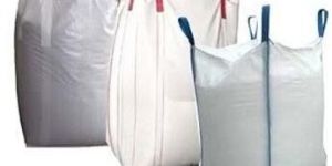 FIBC/BIG-BAGS /JUMBO BAGS