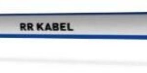 RR Flamex Cables