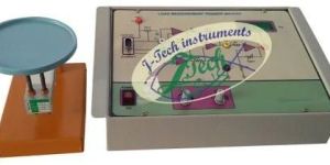 Level Measurement Trainer