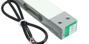 Load Cell Sensor