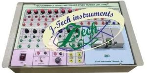 PLC Trainer
