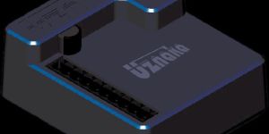 Home automation module Uzboard - UZB1X