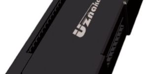 Switch Board Automation Module