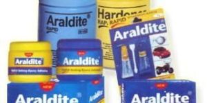 ARALDITE Rapid Adhesive