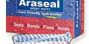 ARASEAL Adhesive