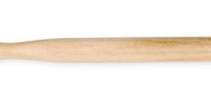 Brass Head Hammer