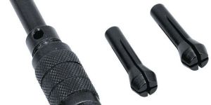 Pin Chuck Set