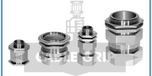 Domestic Cable Gland