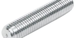 Stainless Steel Stud