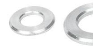 Stainless Steel Washers