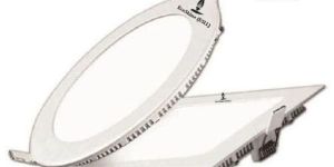 3Watt LED Panel Lights