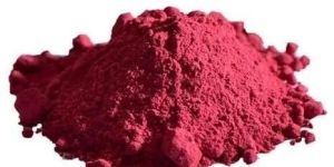 Beet Root Powder