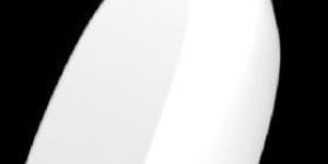 vGlo - Pediatric Vein Finder