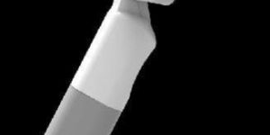 vOtsco - Video Otoscope