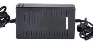 Ebike Battery Charger