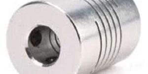 RB Flexible Coupling