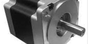Stepper Motor
