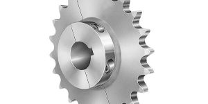 Chain Sprocket