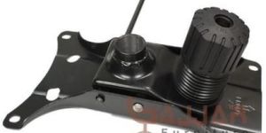 Revolving Chair Mechanism