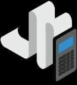 Payroll Accounting System