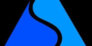 Digital Marketing Solution Services