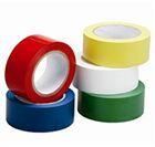 PVC Insulation Tapes