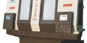 Verticle Boring Machine