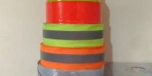 Safety Reflection Tape