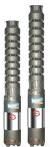 Submersible Pump