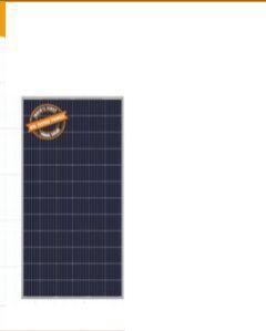 Solar Panel