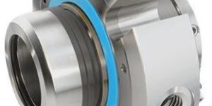 Double Cartridge Mechanical Seals