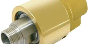 Rotary Joint