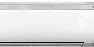 Split AC