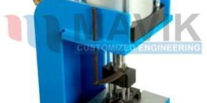 Riveting Machine