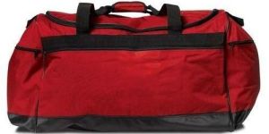 Sports Kit Bag