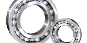 Ball Bearing