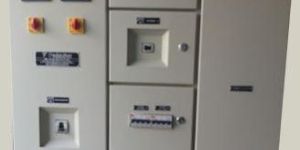 Lighting Distribution Board