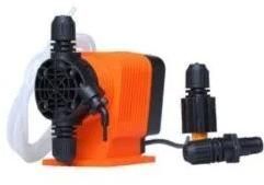 RO Dosing Pump