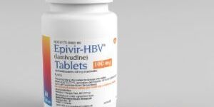 Epivir