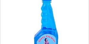 Glass Cleaner