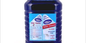 Toilet Cleaner
